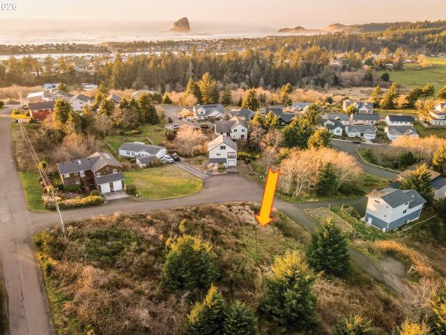 Land for sale in Oregonia