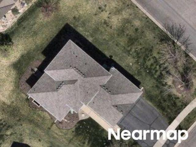 House for sale in Savage, Minnesota