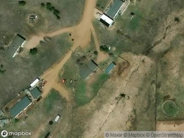 House for sale in Teller, Colorado