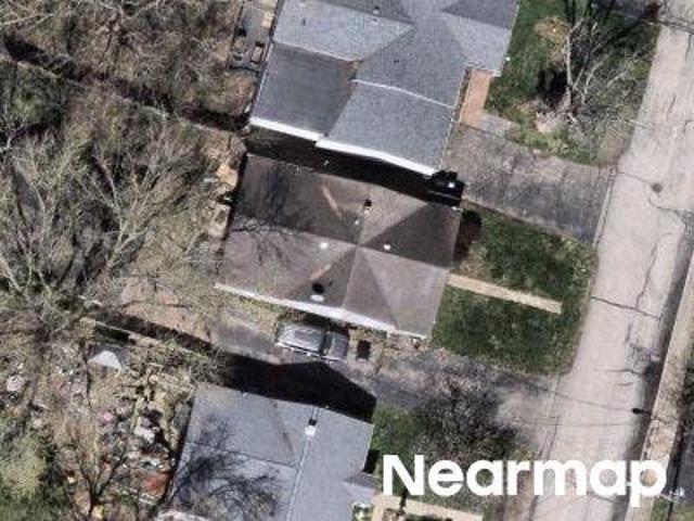 House for sale in South Lebanon, Ohio