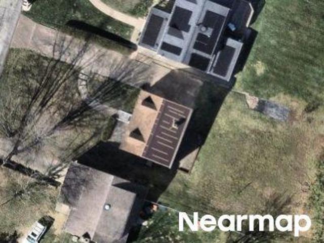 House for sale in Crescent, Pennsylvania
