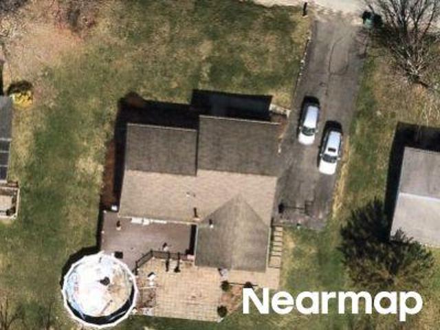 House for sale in Middletown, New York