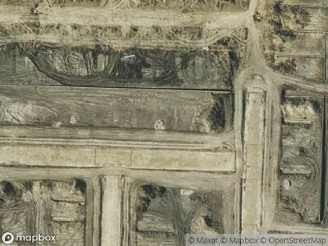 House for sale in Princeton, Collin County