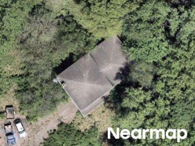House for sale in Belvidere, Illinois