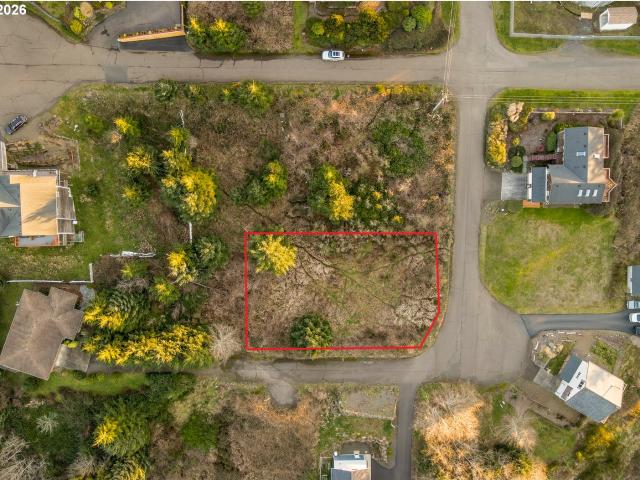 Land for sale in Oregonia