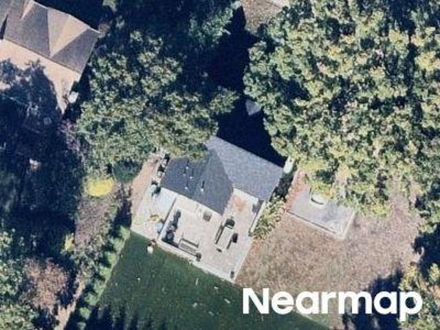 House for sale in Morristown
