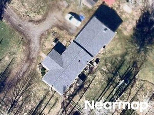 Property for sale in Pennsylvania