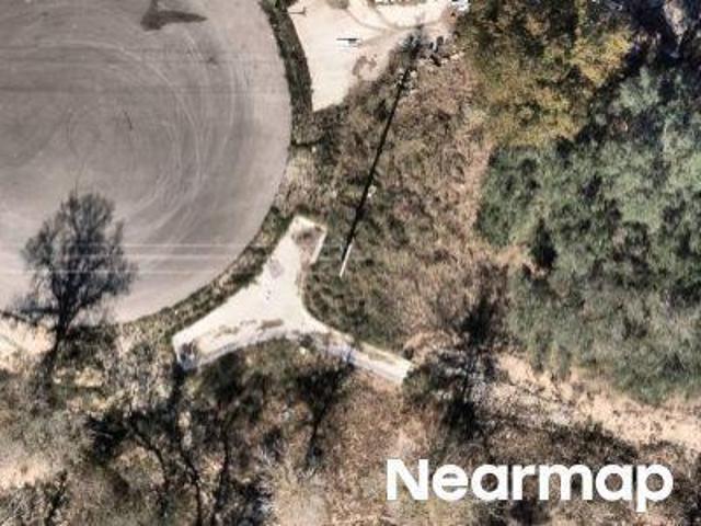 Land for sale in Poteet, Texas