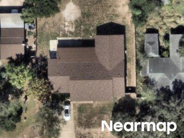 House for sale in West Highway Colonia, Weslaco