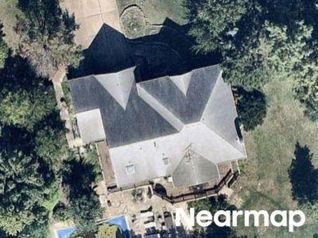 House for sale in Illinois
