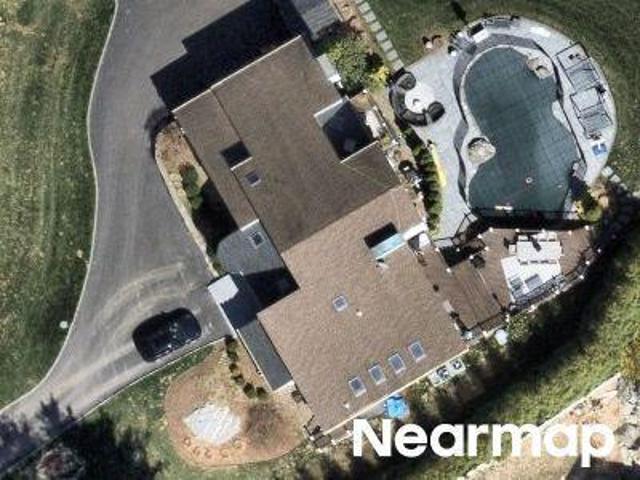 House for sale in Stamford, Western Connecticut Planning Region