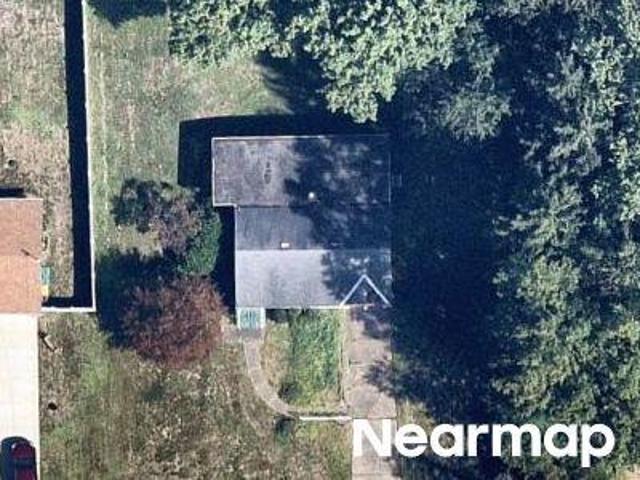 House for sale in Pennsylvania