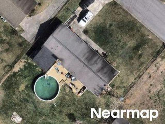 House for sale in Meadowview, Johnson City