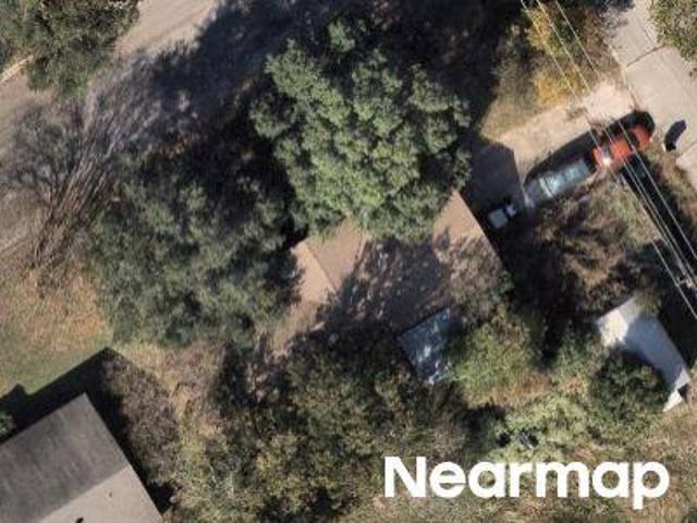 House for sale in Robinson, Texas