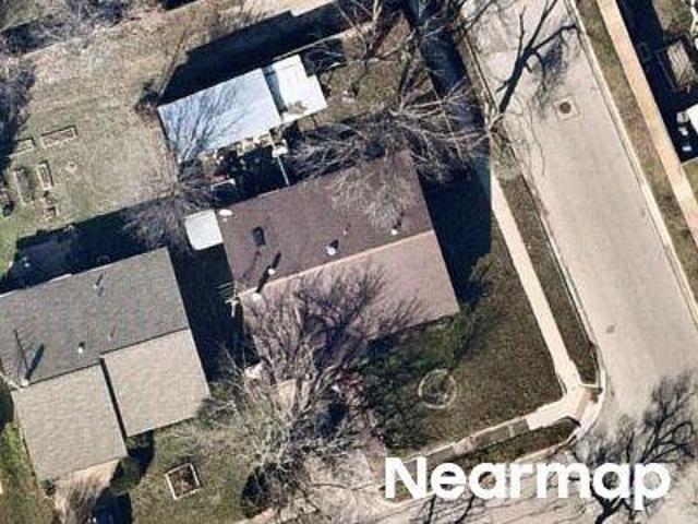 House for sale in Allen, Texas
