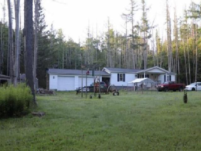 House for sale in Pennsylvania