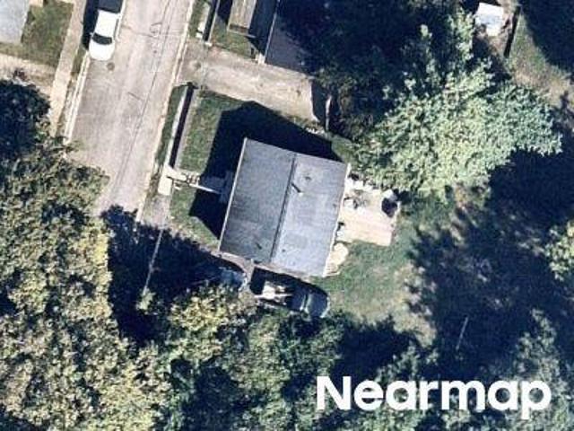House for sale in South Lebanon, Ohio