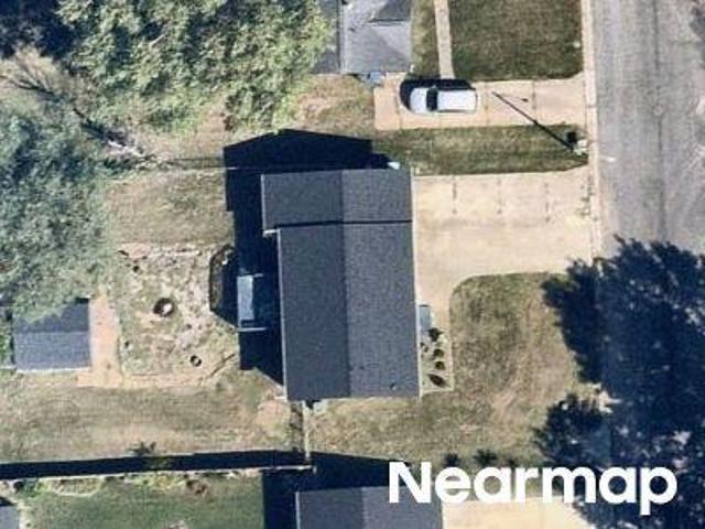 House for sale in Bethalto, Illinois
