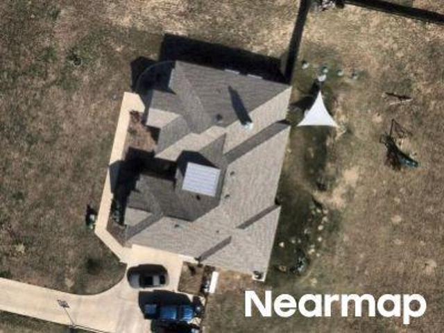House for sale in La Vernia, Wilson County