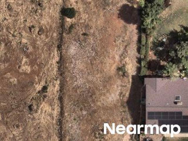 House for sale in Butte, California