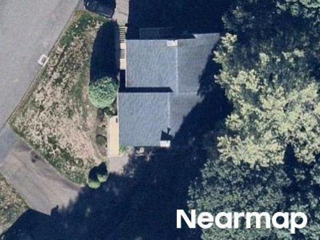 Condo for sale in Hamden, Connecticut