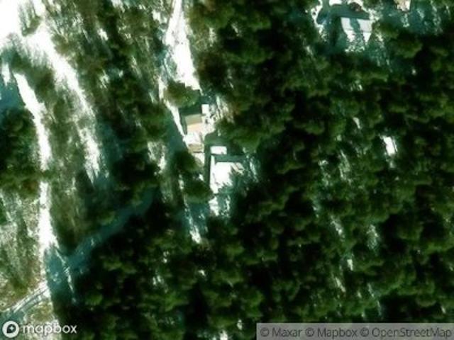 Property for sale in Shamballah-Ashrama, Sedalia