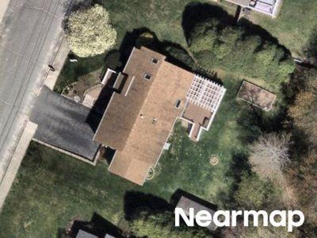 House for sale in Cranston, Rhode Island