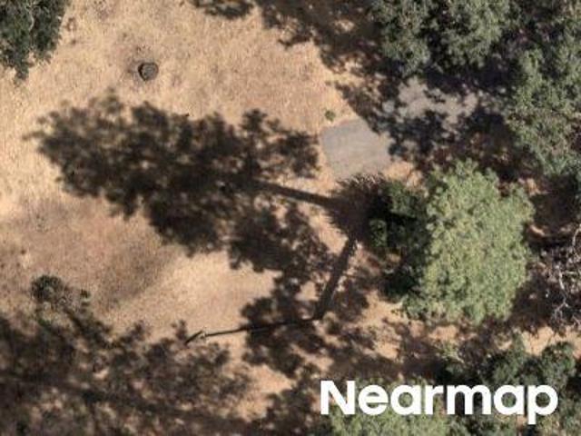 Property for sale in Paradise, California