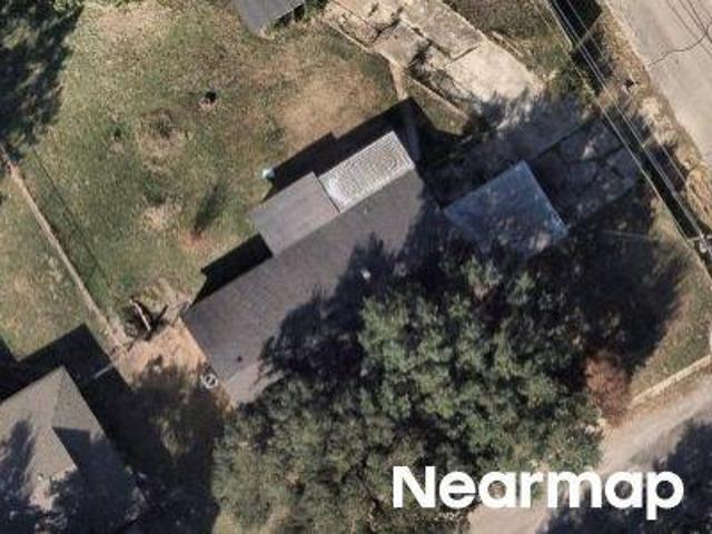 House for sale in Robinson, Texas