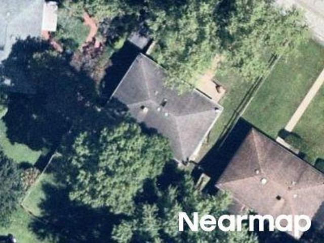 House for sale in Garden City, Monroeville