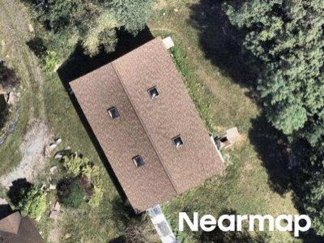 Property for sale in Sun Valley, Chestnuthill Township