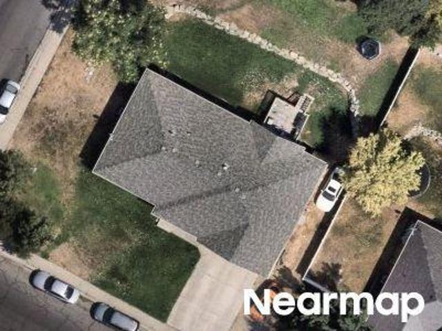 House for sale in Pinnacle Pointe, Cedar Hills