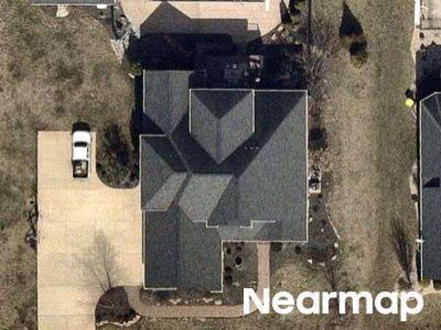 House for sale in Dubois, Indiana