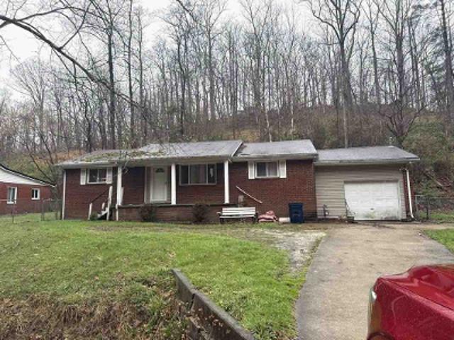 House for sale in Boyd, Kentucky