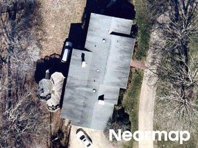 House for sale in North Carolina