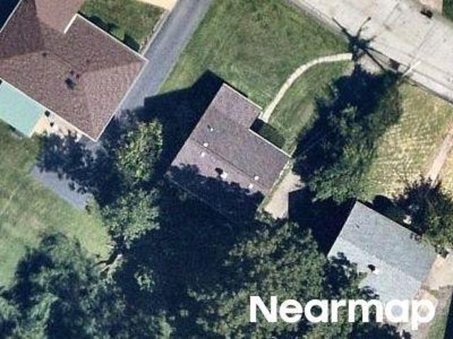 House for sale in Garden City, Monroeville