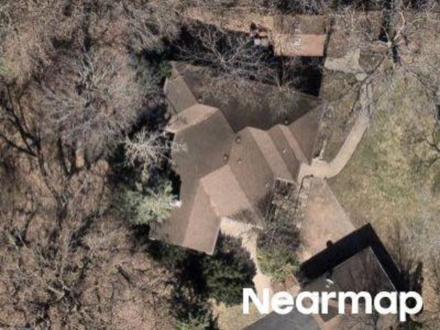 House for sale in Downers Grove, Illinois