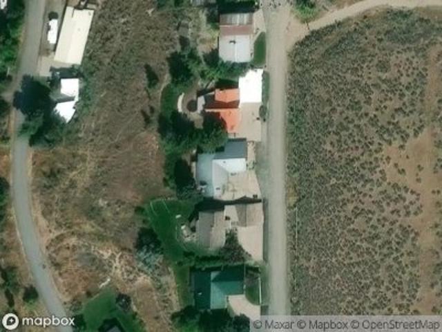 House for sale in Bern, Idaho