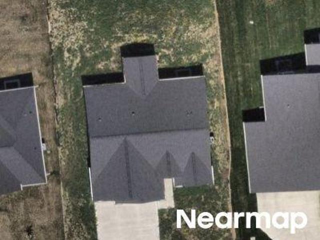 House for sale in Clive, Iowa