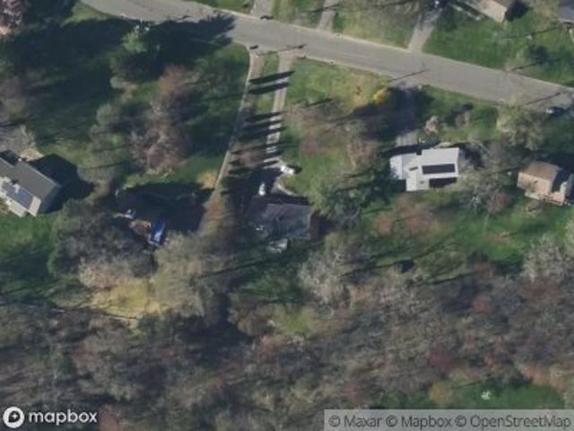 House for sale in Windsor, Connecticut