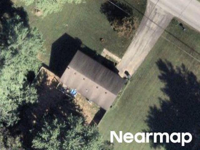 Property for sale in Vine Grove, Hardin County