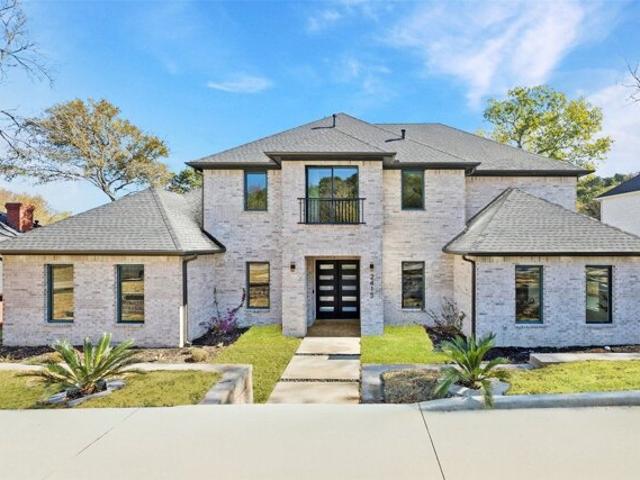 House for sale in Cedar Hill, Texas