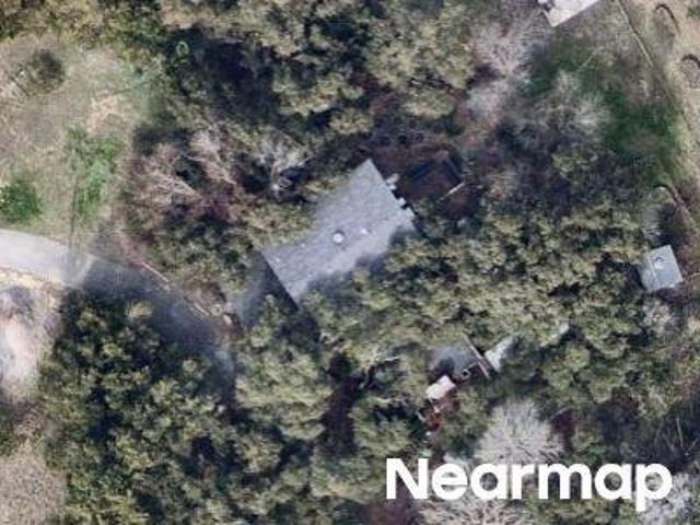 House for sale in Leander