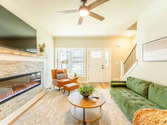 House for sale in Danielson, Connecticut