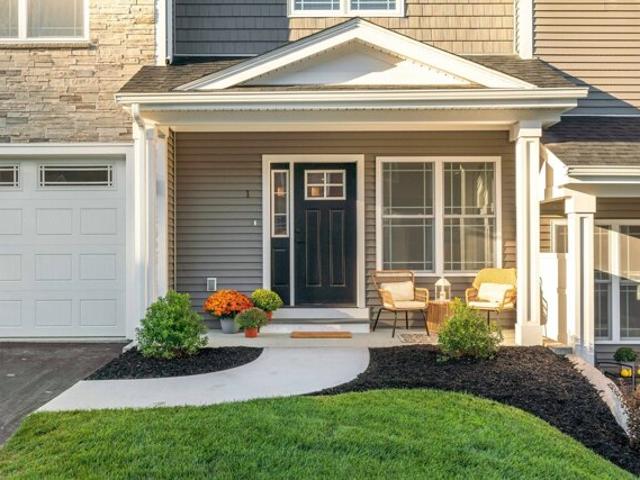 House for sale in Danielson, Connecticut