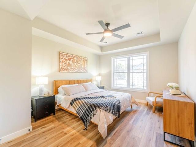 House for sale in Danielson, Connecticut