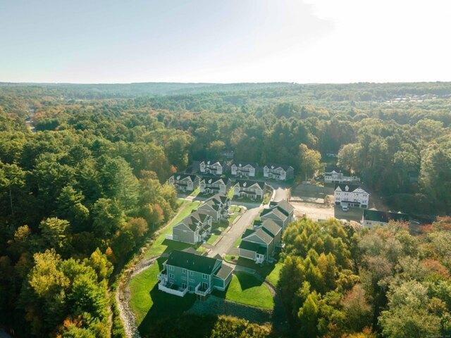 House for sale in Danielson, Connecticut