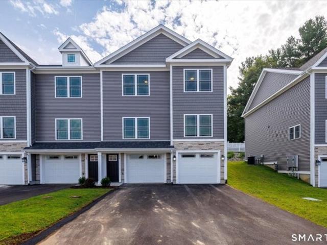 House for sale in Dayville, Killingly