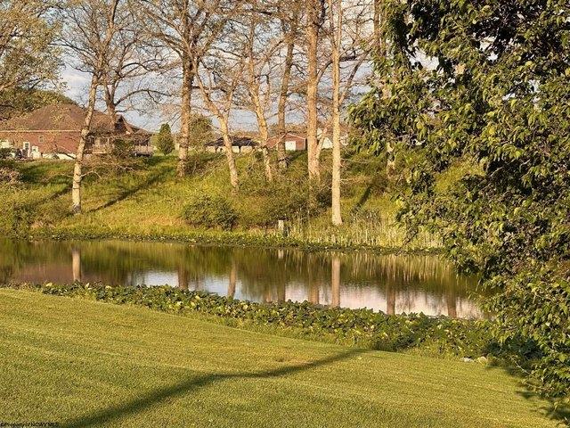 Land for sale in Masontown, West Virginia