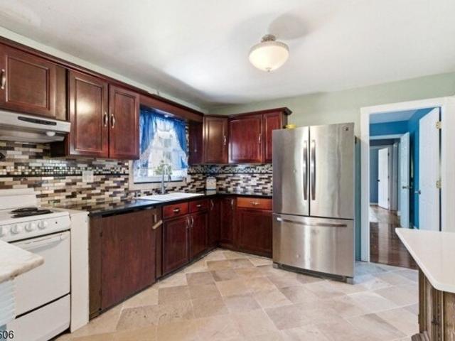 House for sale in Mine Hill, New Jersey